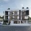 2 bedroom apartment for sale meneou larnaca 8286899 thumbnail 14031889