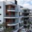 2 bedroom apartment for sale neapolis limassol 8982899 thumbnail 17992732