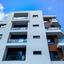2 bedroom apartment for sale neapolis limassol 8982899 thumbnail 17992736