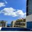 2 bedroom apartment for sale neapolis limassol 8982899 thumbnail 17992739