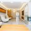 2 bedroom apartment for sale potamos germasogeias limassol 1877899 thumbnail 11154994