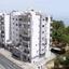 2 bedroom apartment for sale potamos germasogeias limassol 1877899 thumbnail 11155000