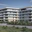 2 bedroom apartment for sale potamos germasogeias limassol 7543899 thumbnail 14767647