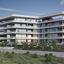 2 bedroom apartment for sale potamos germasogeias limassol 7543899 thumbnail 14767651