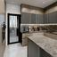 2 bedroom apartment for sale potamos germasogeias limassol 7543899 thumbnail 14767656