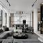 2 bedroom apartment for sale potamos germasogeias limassol 7543899 thumbnail 14767658