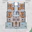 2 bedroom apartment for sale sotiros agios ioannis larnaca larnaca 7643899 thumbnail 9889902