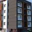 2 bedroom apartment for sale sotiros agios ioannis larnaca larnaca 7643899 thumbnail 9889907