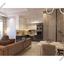 2 bedroom apartment for sale sotiros agios ioannis larnaca larnaca 7872899 thumbnail 11387716