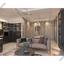 2 bedroom apartment for sale sotiros agios ioannis larnaca larnaca 7872899 thumbnail 11387717
