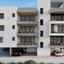 2 bedroom apartment for sale sotiros agios ioannis larnaca larnaca 7908899 thumbnail 11155112