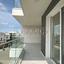 2 bedroom apartment for sale strovolos nicosia 1707899 thumbnail 5992389