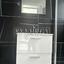 2 bedroom apartment for sale strovolos nicosia 1707899 thumbnail 5992390