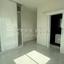 2 bedroom apartment for sale strovolos nicosia 1707899 thumbnail 5992391