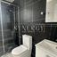 2 bedroom apartment for sale strovolos nicosia 1707899 thumbnail 5992392