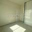 2 bedroom apartment for sale strovolos nicosia 1707899 thumbnail 5992393