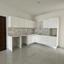 2 bedroom apartment for sale strovolos nicosia 1707899 thumbnail 5992394