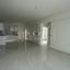 2 bedroom apartment for sale strovolos nicosia 1707899 thumbnail 5992395