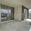 2 bedroom apartment for sale strovolos nicosia 1707899 thumbnail 5992396