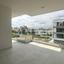 2 bedroom apartment for sale strovolos nicosia 1707899 thumbnail 5992397