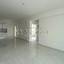 2 bedroom apartment for sale strovolos nicosia 1707899 thumbnail 5992398