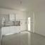 2 bedroom apartment for sale strovolos nicosia 1707899 thumbnail 5992399