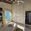 2 bedroom apartment for sale tombs of the kings paphos 7549899 thumbnail 9544047
