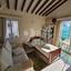2 bedroom apartment for sale tombs of the kings paphos 7549899 thumbnail 9544048