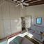 2 bedroom apartment for sale tombs of the kings paphos 7549899 thumbnail 9544049