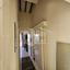 2 bedroom apartment for sale tombs of the kings paphos 7549899 thumbnail 9544050