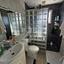 2 bedroom apartment for sale tombs of the kings paphos 7549899 thumbnail 9544051