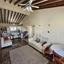 2 bedroom apartment for sale tombs of the kings paphos 7549899 thumbnail 9544052