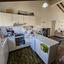 2 bedroom apartment for sale tombs of the kings paphos 7549899 thumbnail 9544053