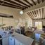 2 bedroom apartment for sale tombs of the kings paphos 7549899 thumbnail 9544054