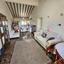 2 bedroom apartment for sale tombs of the kings paphos 7549899 thumbnail 9544055