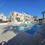 2 bedroom apartment for sale tombs of the kings paphos 7549899 thumbnail 9544056