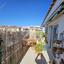 2 bedroom apartment for sale tombs of the kings paphos 7549899 thumbnail 9544057