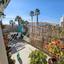 2 bedroom apartment for sale tombs of the kings paphos 7549899 thumbnail 9544058