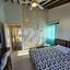 2 bedroom apartment for sale tombs of the kings paphos 7549899 thumbnail 9544059
