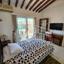 2 bedroom apartment for sale tombs of the kings paphos 7549899 thumbnail 9544060