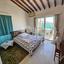 2 bedroom apartment for sale tombs of the kings paphos 7549899 thumbnail 9544061