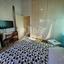 2 bedroom apartment for sale tombs of the kings paphos 7549899 thumbnail 9544062