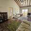 2 bedroom apartment for sale tombs of the kings paphos 7549899 thumbnail 9544063