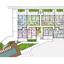 2 bedroom apartment for sale trachoni lemesou limassol 7464899 thumbnail 14327947