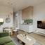 2 bedroom apartment for sale trachoni lemesou limassol 7464899 thumbnail 14327953
