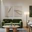 2 bedroom apartment for sale trachoni lemesou limassol 7464899 thumbnail 14327955