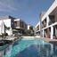 2 bedroom apartment for sale trachoni lemesou limassol 7464899 thumbnail 14327958