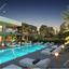 2 bedroom apartment for sale xylofagou larnaca 8897899 thumbnail 17353871
