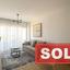 2 bedroom apartment sold deryneia famagusta 1410899 thumbnail 13825707