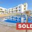 2 bedroom apartment sold kapparis famagusta 1748899 thumbnail 4786197
